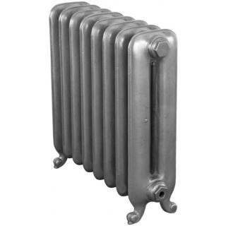 Duchess Cast Iron Radiator 785mm